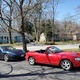 Illustration for article titled Porsche Cayman S 2 Year AMA: ANSWERS